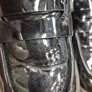 Deichmann Ayakkabısının Hızlı Çökmesi Ve Garanti Sürecindeki Mağduriyet