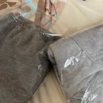 Minicupy Butik Yanlış Ürün Gönderildi ve İletişim Cevapsız