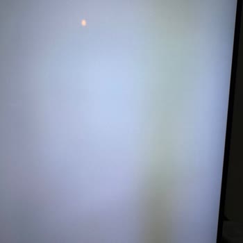 Garanti Sonrası Panel Arızası Ve Ücretsiz Onarım Talebi
