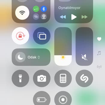 Modem Ve Mobil Ağ Bağlantısının Kesintisi İşimi Engelliyor Ve Acil Geri Dönüş Talep Ediyorum