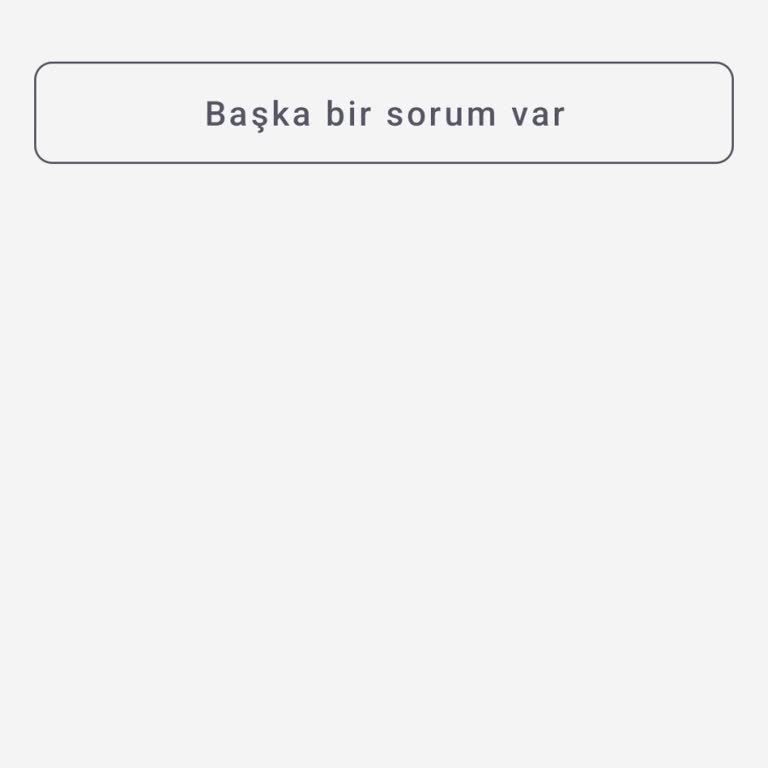 Teslim Edilmemiş Siparişin İadesi Ve 16.000 TL Geri Ödemesi Sağlanmadı