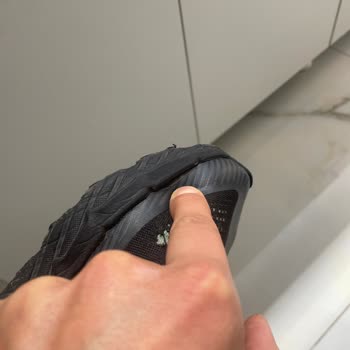Merrell Rejected My Defective Shoe Claim Without Explanation