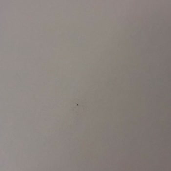 Akçaabat Ergül Mobilya’dan Kusurlu Mobilya Teslimi Ve Tam Değişim Talebi