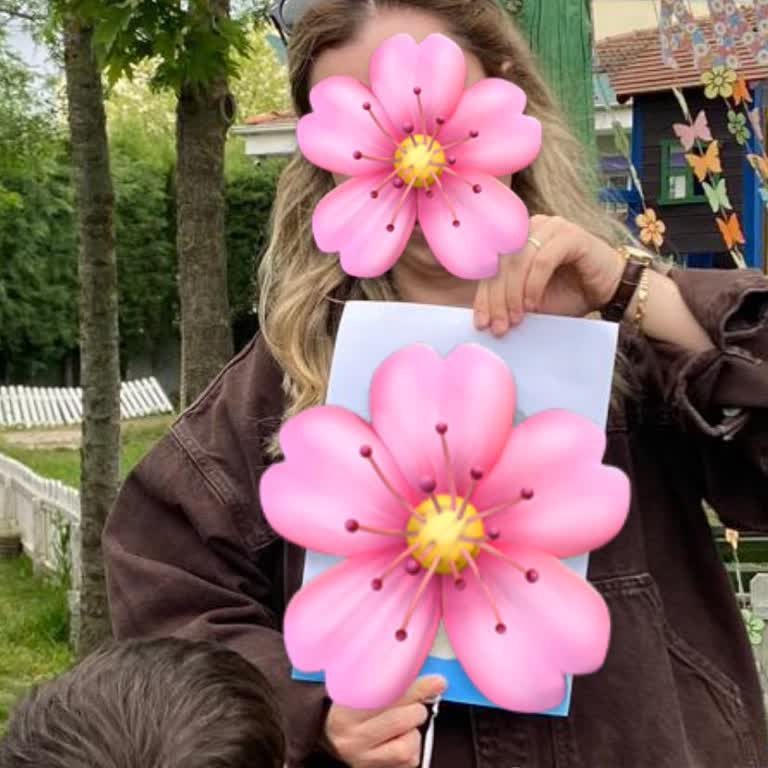 Ombre İşleminde Turuncu Dipler Ve İade Talebi