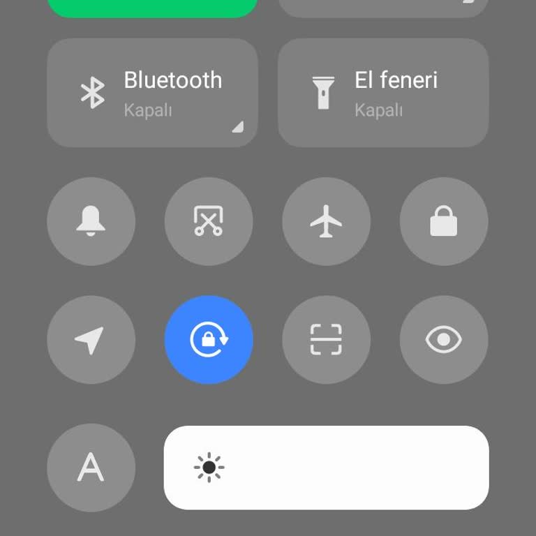 Vodafone'da Gelen Aramaların Kapalı Olması Ve Vefat Eden Kardeşin Hatının Haksız Faturalandırılması