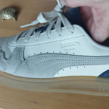 Uyarı: Sneaks Up’ta Ayıplı Ayakkabı Ve Garanti Reddi