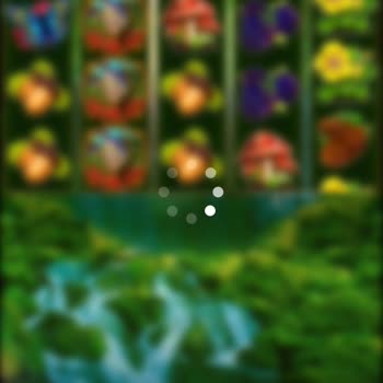 Meritqueen Slot Oyunları Donuyor Ve 500 TL Kayıp Yaşattı