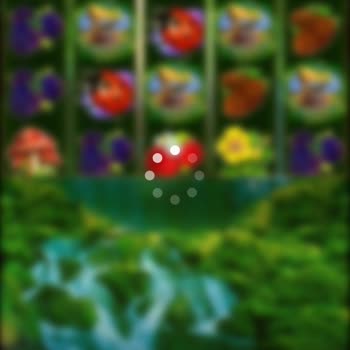 Meritqueen Slot Oyunları Donuyor Ve 500 TL Kayıp Yaşattı