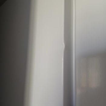 Arıcıoğlu Evden Eve Nakliyat Sigortasız Taşınma Ve Eşya Hasarı Nedeniyle İade Talebi