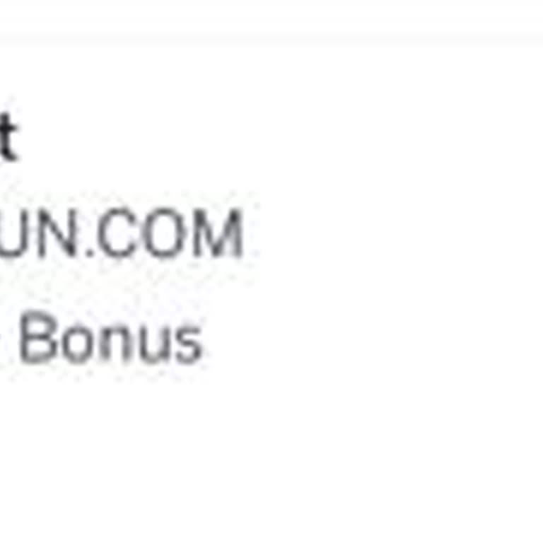 Bonus Puanım Encoin’e Yüklenmedi, Müşteri Hizmetleri Yanıt Vermiyor