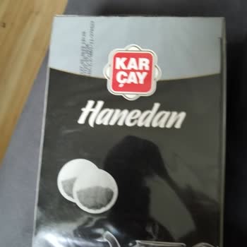 Ek