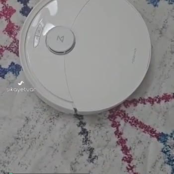 Hepsiburada Ayıplı Malı İade Almıyor!