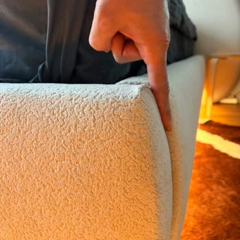 Montaj Sonrası Yamuk Yatak Ve Bozulan Amortisör İçin Çözüm Bulamayan Engince Mobilya