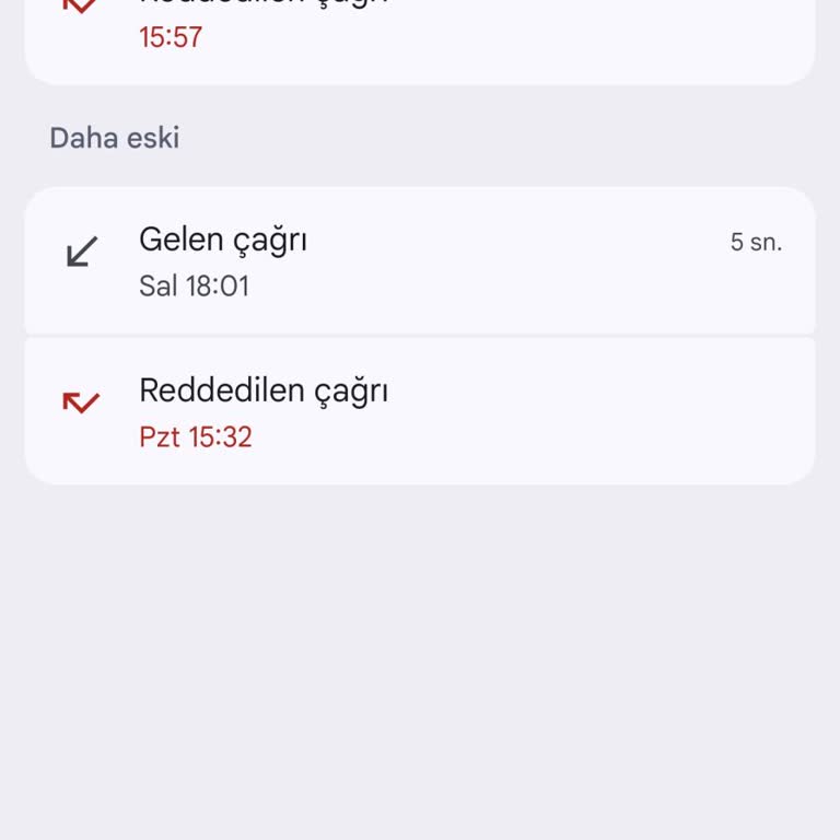 Sigortam.net İstenmeyen Arama Ve Mesajlarla Müşteriyi Yordu