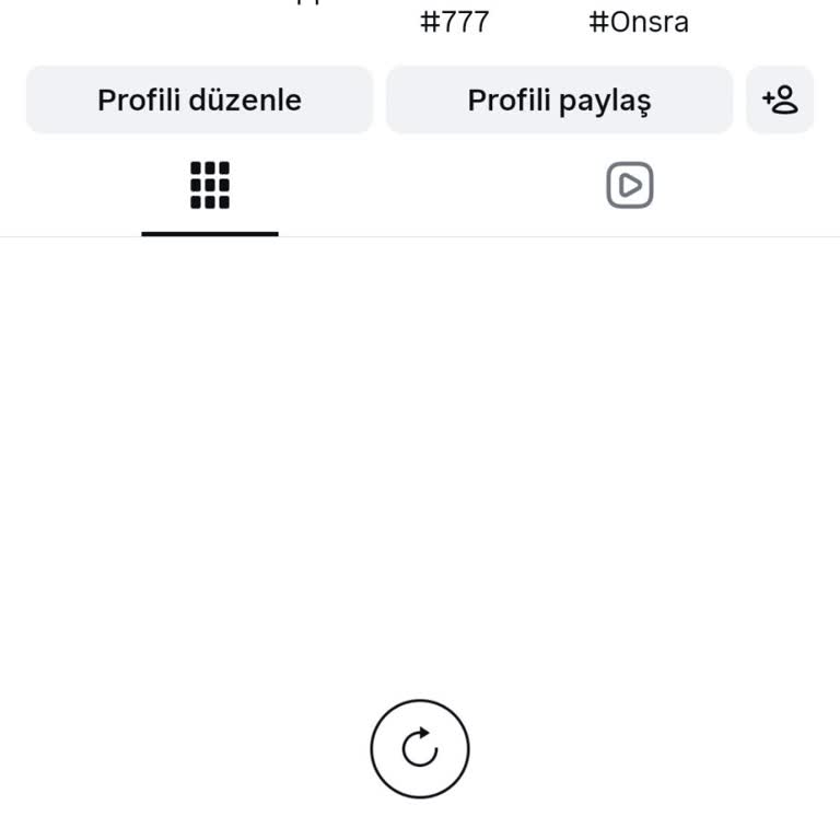 Sürekli Hesap Askıya Alınması Açıklama Ve Önemli Hesabın Açılması Talebi