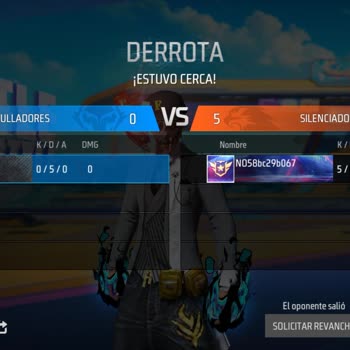 Free Fire Beta Damage Bug on Samsung A26 5G
