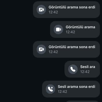 Aleida Collection Ürün Tarafıma Gönderilmedi