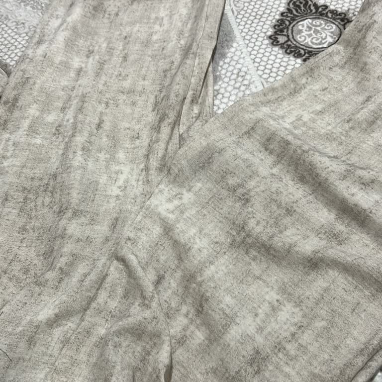 Stilzade Moda Sipariş Ettiğim Etekli Takım Yerine Pantolonlu Bir Takım Göndermişler