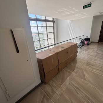 Eksik Teslim Edilen Masa Parçası İçin Hızlı Gönderim Ve Yazılı Açıklama Talebi