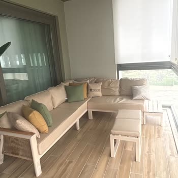 Eksik Teslim Edilen Masa Parçası İçin Hızlı Gönderim Ve Yazılı Açıklama Talebi