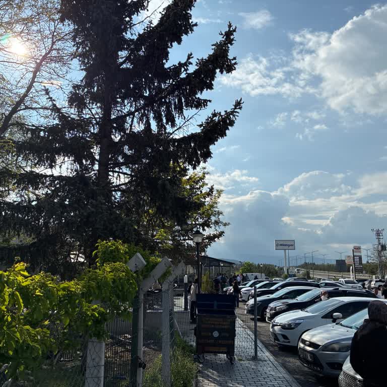 Kartla Ödeme İsteğine Karşı Kaba Ve Küçümseyici Tavır
