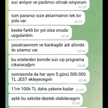 Vaycasino’da Kazancım Ödenmedi Ve Hesabım Yetkisiz Boşaltıldı