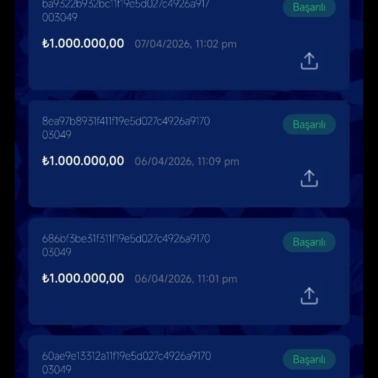 Vaycasino’da Kazancım Ödenmedi Ve Hesabım Yetkisiz Boşaltıldı