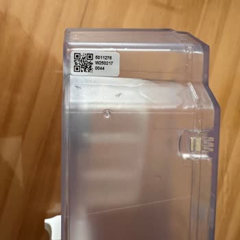 Recci Teknoloji Garanti Kapsamı Dışında Onarım Reddi ve Ödenen Yeni Ürün Stok Yok Açıklaması