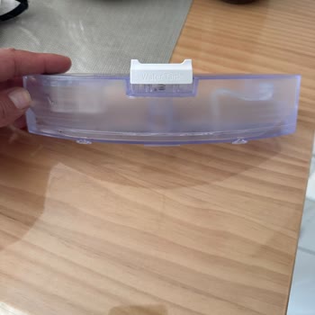 Recci Teknoloji Garanti Kapsamı Dışında Onarım Reddi ve Ödenen Yeni Ürün Stok Yok Açıklaması