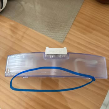 Recci Teknoloji Garanti Kapsamı Dışında Onarım Reddi ve Ödenen Yeni Ürün Stok Yok Açıklaması