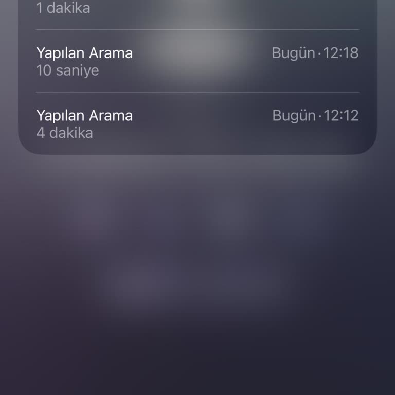 ING Şikayeti