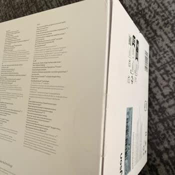 Dyson Airwrap Finansmanının Yüksek Maliyeti Ve Yanlış İade Teslimatı