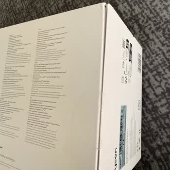 Dyson Airwrap Finansmanının Yüksek Maliyeti Ve Yanlış İade Teslimatı