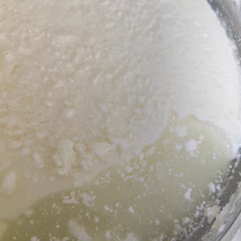 Başkent Jersey Süt 3 Litre’de Mayalama Sorunu Ve İade Talebi