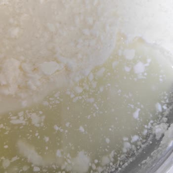 Başkent Jersey Süt 3 Litre’de Mayalama Sorunu Ve İade Talebi