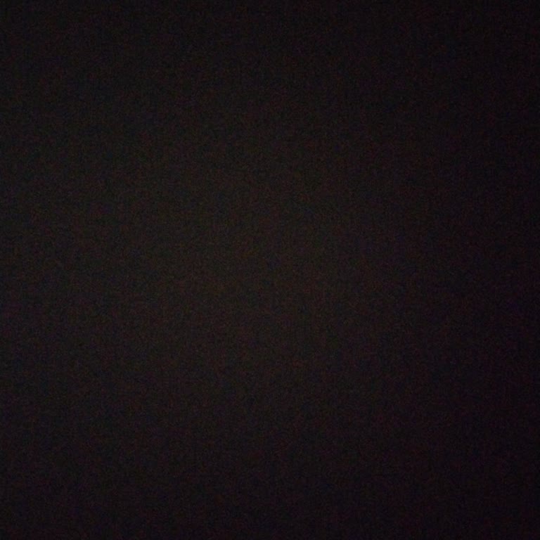 Ekspertiz Raporundaki Hatalı Bilgi 20 Bin TL Masrafa Yol Açtı