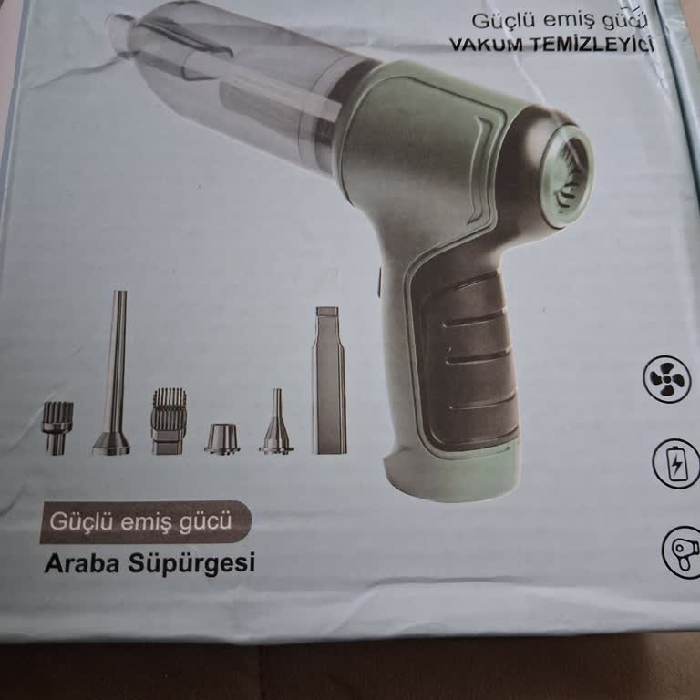 Yanıltıcı Reklam Ve Yanlış Ürün Gönderimi: 800 TL İade Talebi