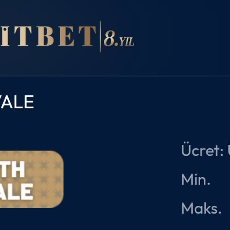 Yatırdığım 1.000 TL Hesaba Yansımıyor Ve 2.000 TL Ek Ödeme Talep Ediliyor