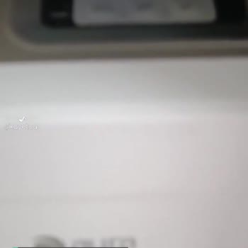 Aura Cebilon Arıtma Cihazı Mağduriyeti