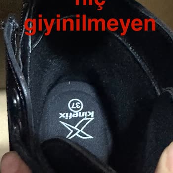 Eki aç