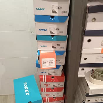 Etikette 899 TL Görülen Ürün Kasada 1199,99 TL Çekildi, İade Talebi