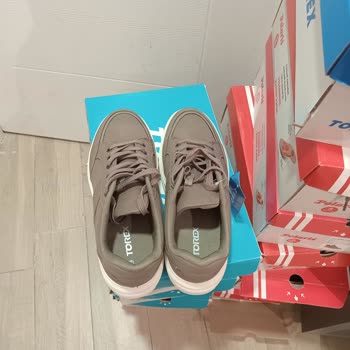 Etikette 899 TL Görülen Ürün Kasada 1199,99 TL Çekildi, İade Talebi