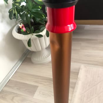 Dyson Servisinin Hasar İddiası Müşteriyi Güvensiz Bıraktı