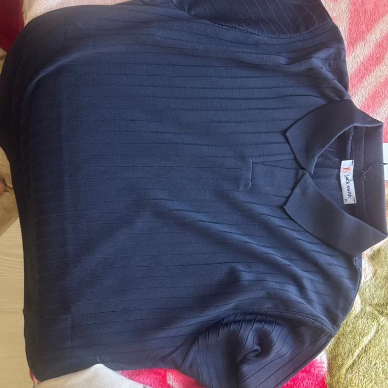 Steelmen Wear Yanlış Ürün Gönderimi, Engelleme Ve İade Talebi