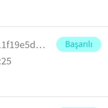 Yatırılan 32000 TL Eksikliği Ve Canlı Destekte Çözüm Bulamama