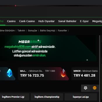 Çekim Talebim İptal Edildi, Hesabım Sıfırlandı Ve 80.000 TL Ödememi Almadım