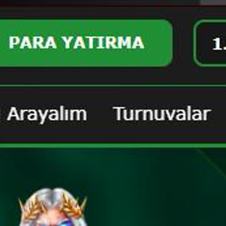 Çekim Talebim İptal Edildi, Hesabım Sıfırlandı Ve 80.000 TL Ödememi Almadım