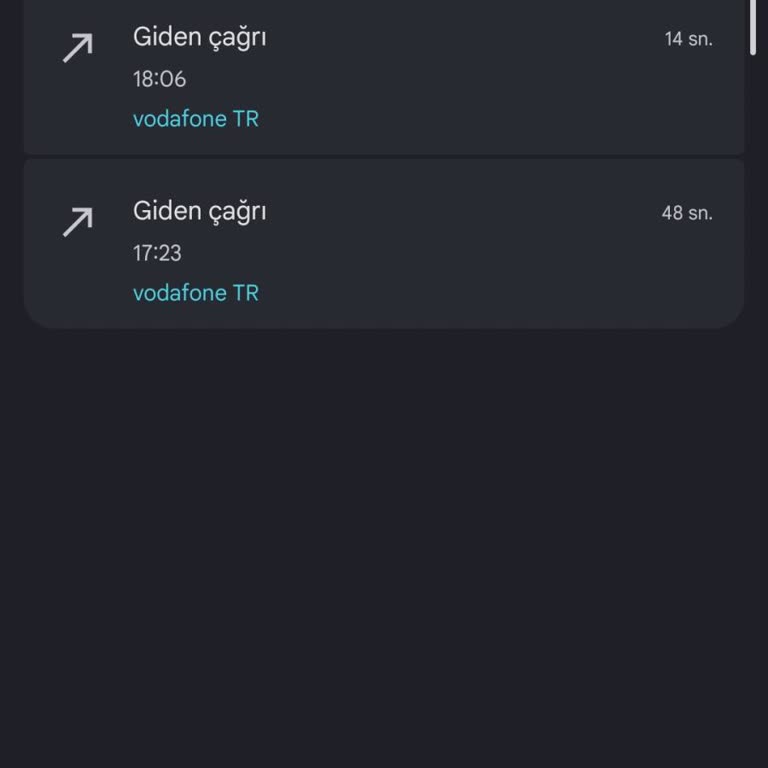 Sakarya Sivas Seferinde Otobüsün Gelmemesi Ve Açıklama Eksikliği