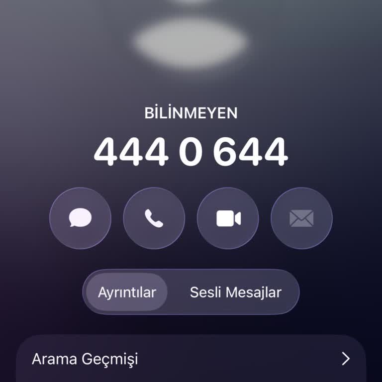 Etstur Tek Erkek Misafirlere Yönelik Ayrımcı Rezervasyon Reddi