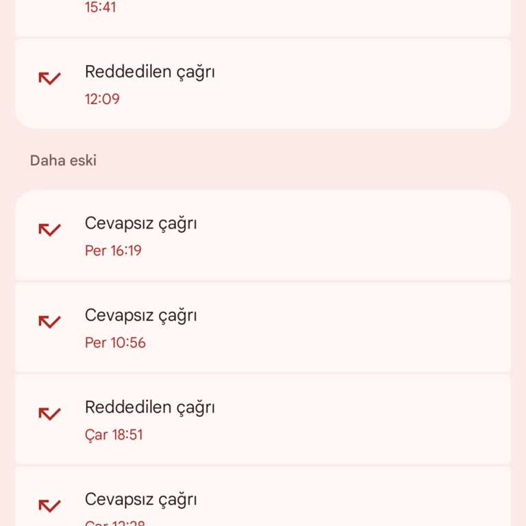Enerjisa’nın Sürekli Pazarlama Aramaları Ve Kayıt Dışına Çıkarma Talebim